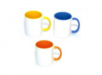 Imagen miniatura de TAZA PARA SUBLIMAR CS 7865 BICOLOR C (In)