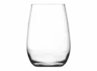 Imagen miniatura de VASO DUBAI REFRESCO 480 ML 7664 9 CJX2DOC.
