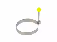 Imagen miniatura de MOLDE PARA HUEVO FRITO