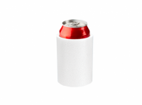Imagen miniatura de PORTA CERVEZA P/ LATA C/ 4 PZS ISOTERM /3102