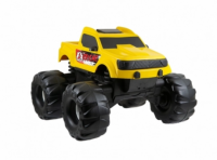 Imagen miniatura de PICK UP EXTREME COLOR SURTIDO BQ4451S KENDY