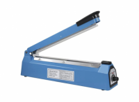 Imagen miniatura de SELLADOR NT-300MM FS-300P (In)