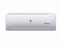 Imagen miniatura de ACONDICIONADOR DE AIRE TOKYO OPTIMA INVERTER 24000BTU AATOCAFH21-24CHRDI1 C/CONTROL 220-240V/1PH/50HZ