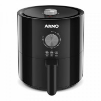 Imagen miniatura de FREIDORA ARNO AIR FRY ULTRA UFRP 4.2L 220V 1490W