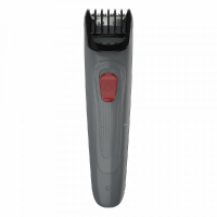 Imagen miniatura de CORTA BARBA REMINGTON MB08A (BV) RECARGABLE