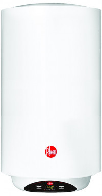 Imagen miniatura de TERMOCALEFON DIGITAL RHEEM VERTICAL 100LTS 220V 1500W