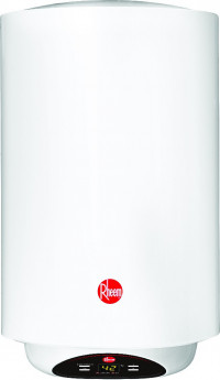 Imagen miniatura de TERMOCALEFON DIGITAL RHEEM VERTICAL 80LTS 220V 1500W