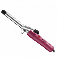 Imagen miniatura de PINZA PARA RIZOS REMINGTON MOD CI-11A19 BIVOLT