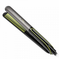 Imagen miniatura de ALISADOR DE PELO REMINGTON S-12A CON AGUACATE + MACADAMIA SHINE THERAPY