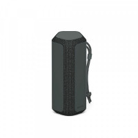 Imagen miniatura de PARLANTE INALAMBRICO SONY SRS-XE200 BLACK